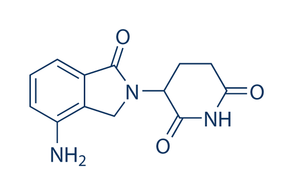 Lenalidomide (CC-5013)