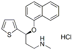 Duloxetine HCl