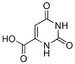 Orotic acid (6-Carboxyuracil)