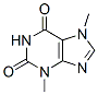 Theobromine