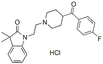 LY310762 HCl