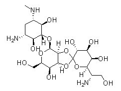 Hygromycin B