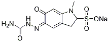 Carbazochrome sodium sulfonate (AC-17)
