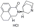 Palonosetron HCl