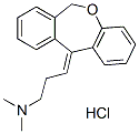 Doxepin HCl