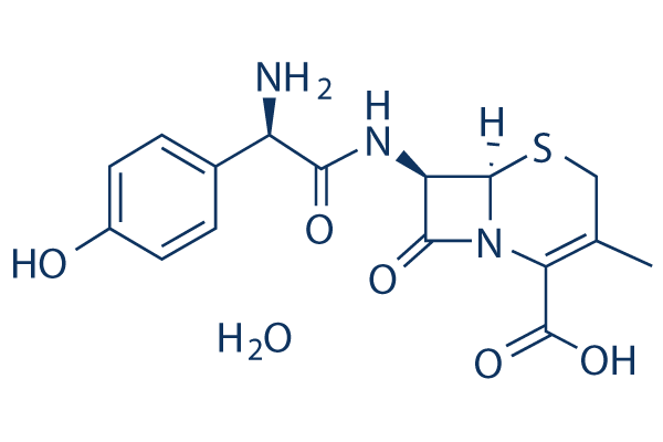 Cefadroxil hydrate