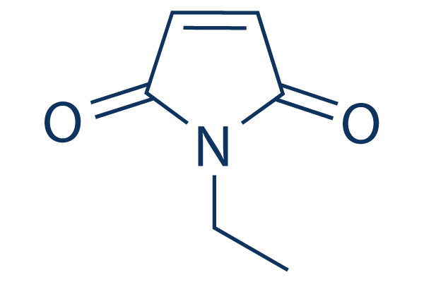 N-Ethylmaleimide (NEM)