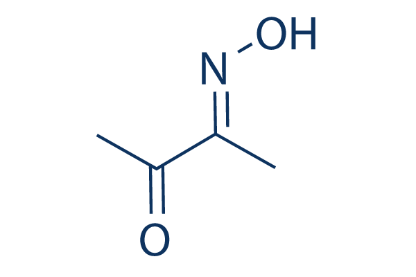 2,3-Butanedione-2-monoxime