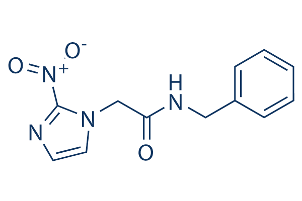 Benznidazole