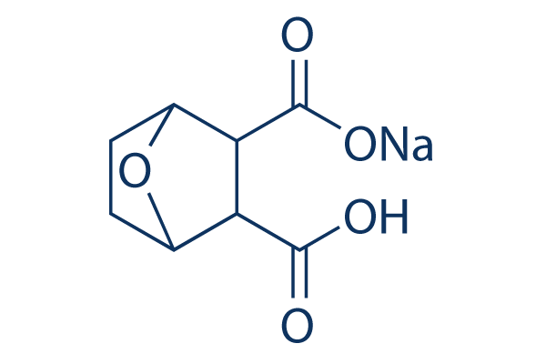 Sodium Demethylcantharidate