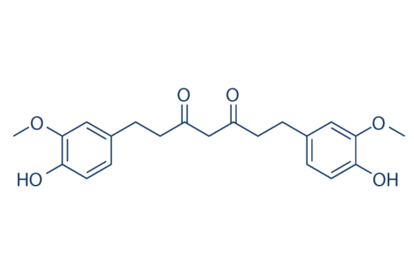 Tetrahydrocurcumin