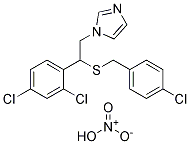 Sulconazole Nitrate