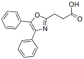 Oxaprozin