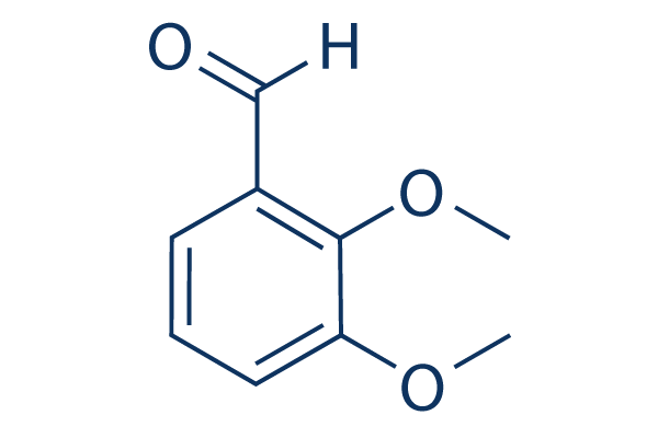 o-Veratraldehyde