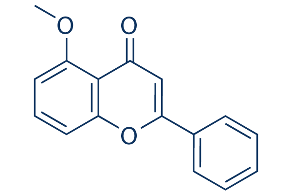 5-methoxyflavone