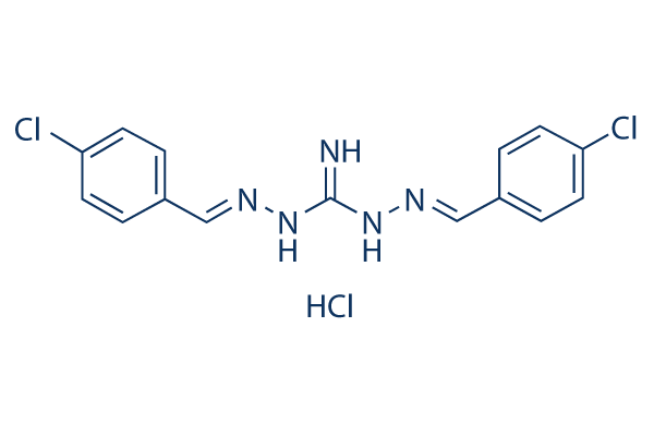 Robenidine Hydrochoride