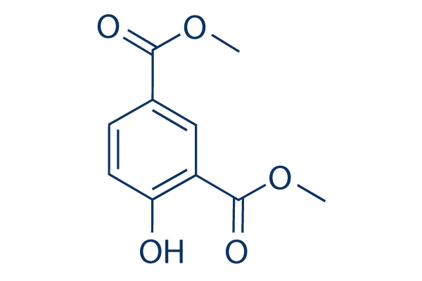 Dimetghyl 4-Hydroxyisophthalate