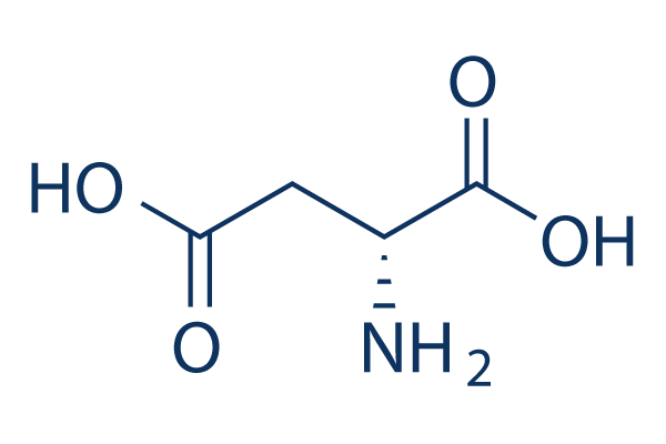 D-Aspartic acid