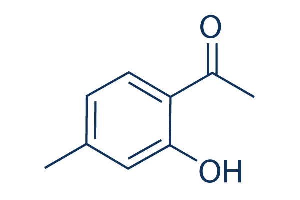 2\'-Hydroxy-4\'-methylacetophenone