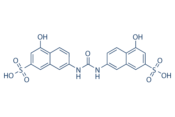 AMI-1, free acid