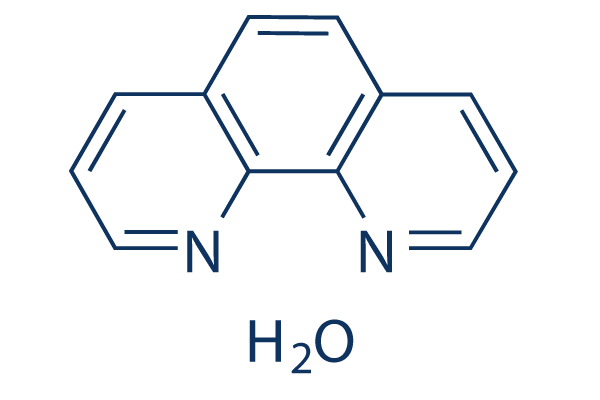 1, 10-Phenanthroline monohydrate