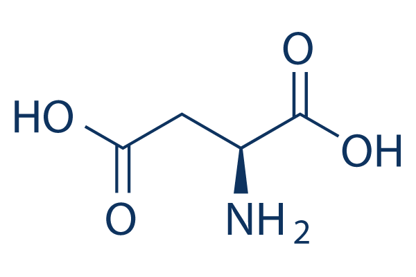 L-aspartic Acid