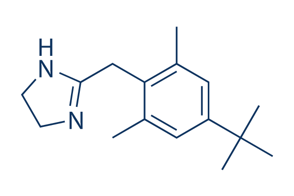 Xylometazoline