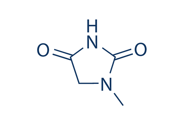 N-Methylhydantoin