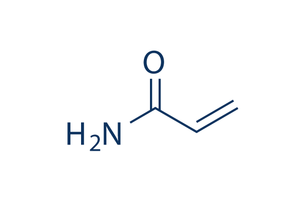 Acrylamide monomer