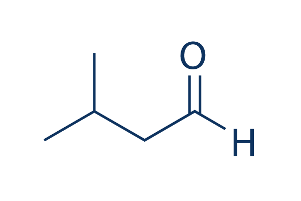 Iso-Valeraldehyde