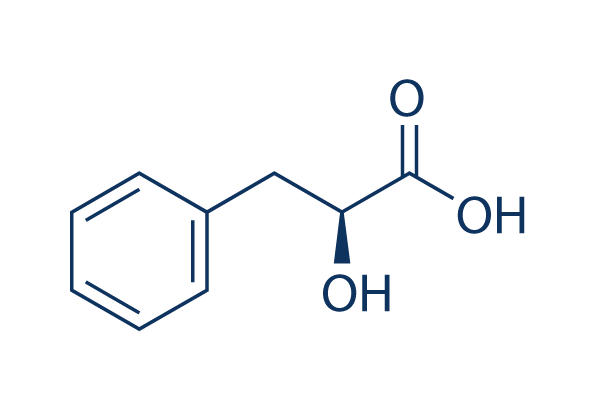 (S)-2-Hydroxy-3-phenylpropanoic acid