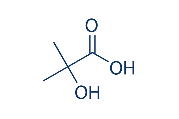 2-Methyllactic acid
