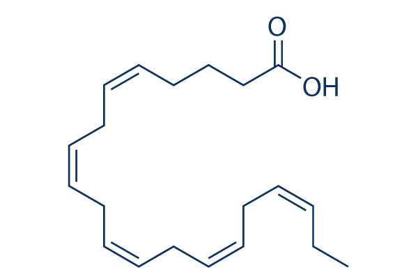 Eicosapentaenoic Acid