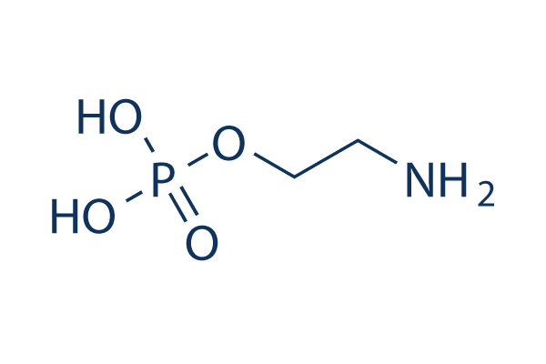 O-Phosphoethanolamine