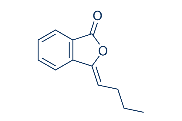 n-Butylidenephthalide