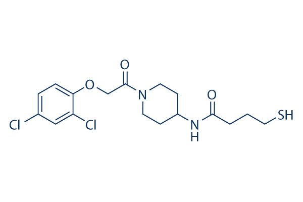 K-Ras(G12C) inhibitor 6