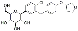Empagliflozin (BI 10773)