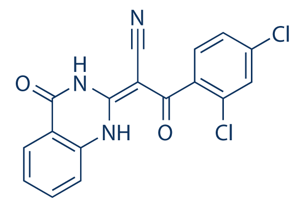 HPI-4 (Ciliobrevin A)