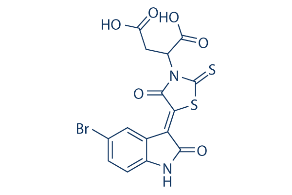 79-6 (CID5721353, BCL6 inhibitor)