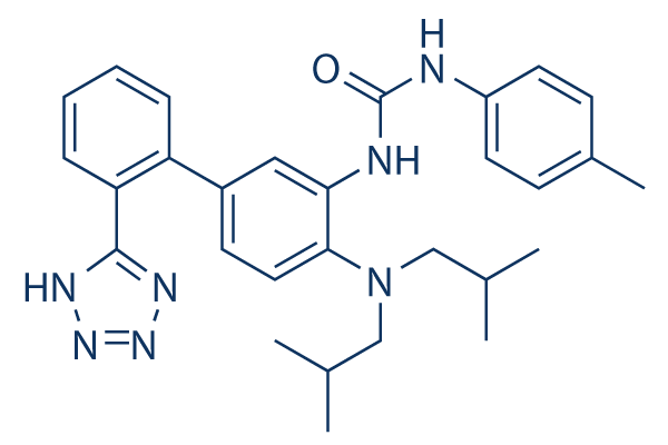 IDO inhibitor 1