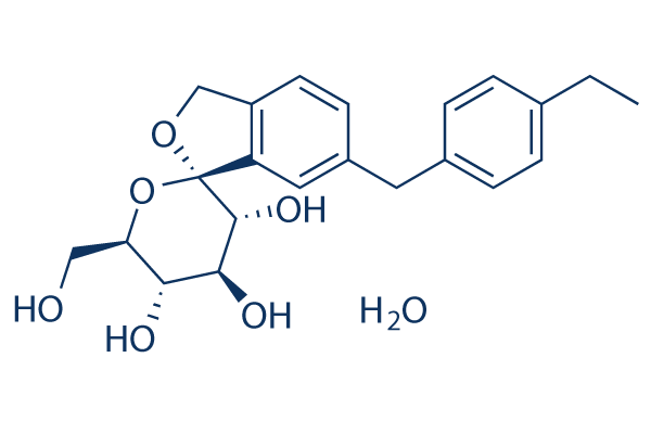 Tofogliflozin(CSG 452)