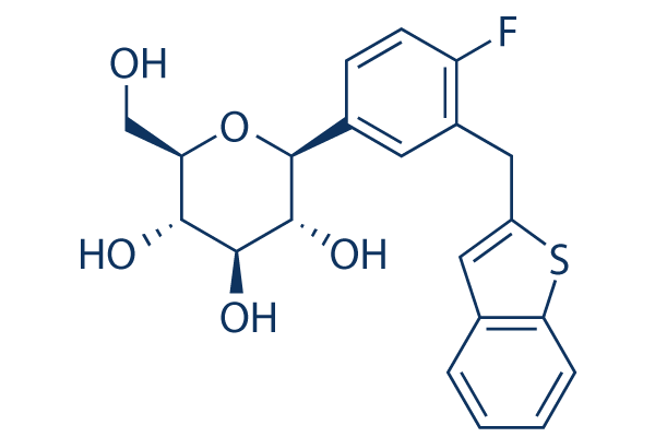 Ipragliflozin (ASP1941)