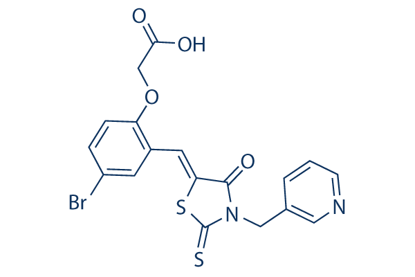 Skp2 inhibitor C1 (SKPin C1)