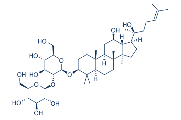20S-Ginsenoside Rg3