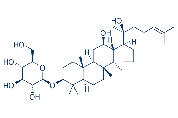 20S-Ginsenoside Rh2