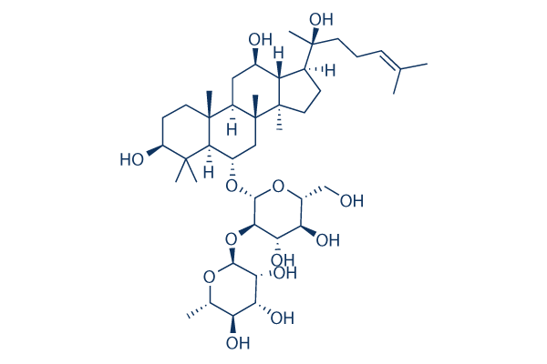(20S)Ginsenoside Rg2