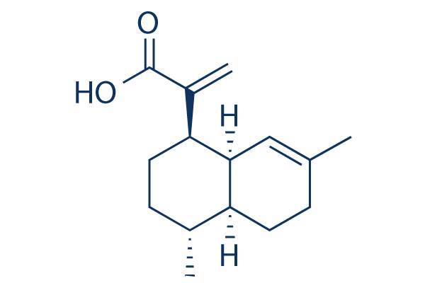 Artemisic acid