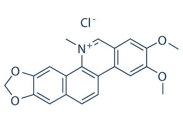 Nitidine Chloride