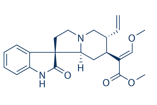 Corynoxeine