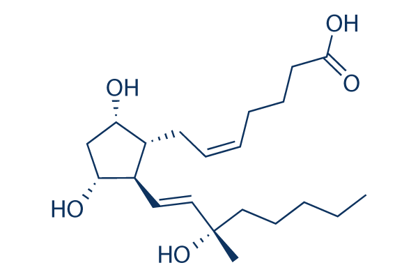 Carboprost